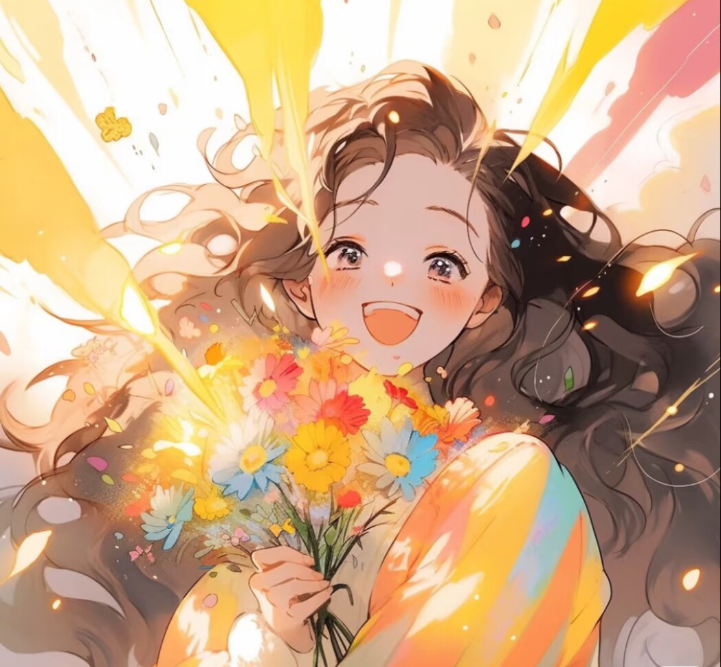琪开得胜日韩每月飞