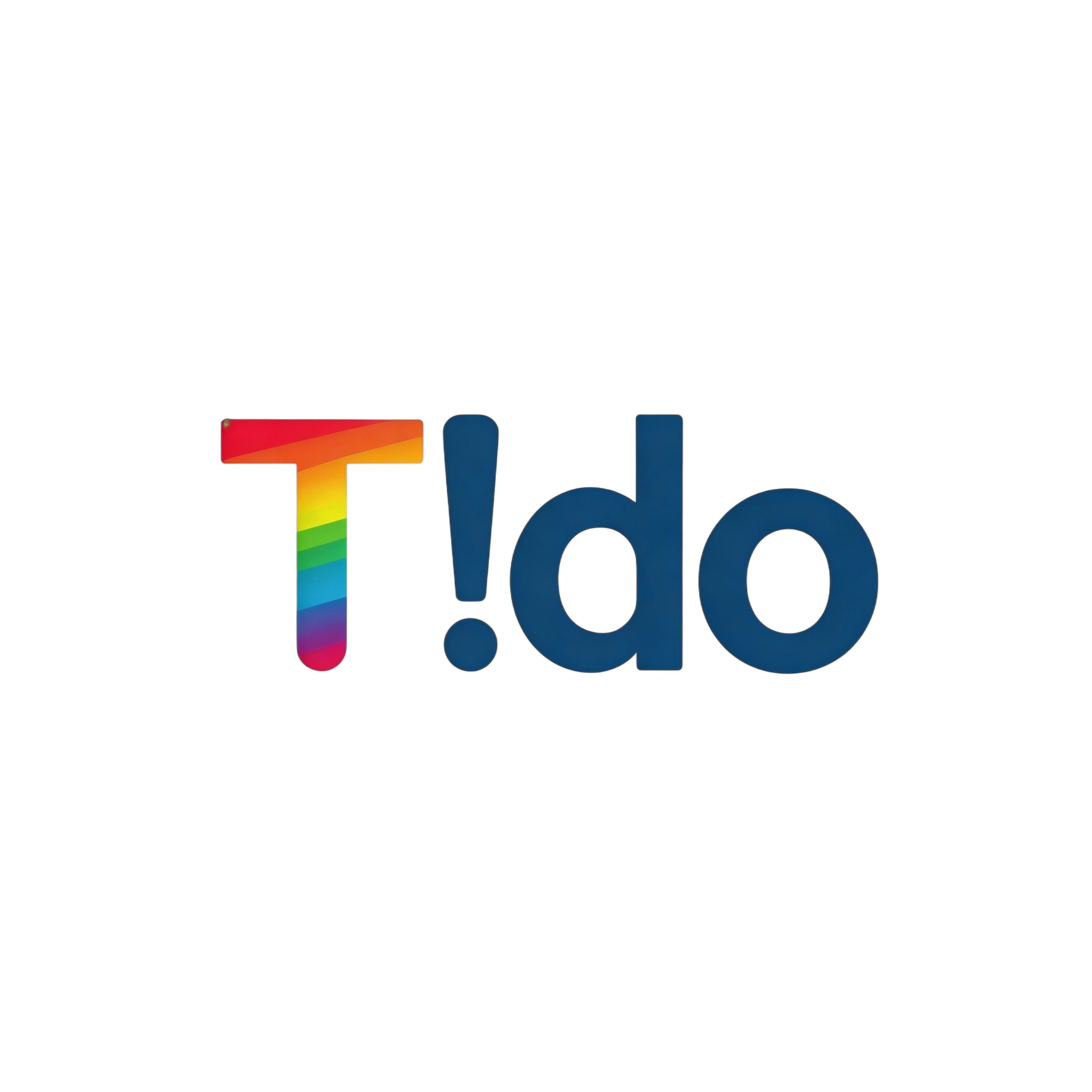 Tidu studio