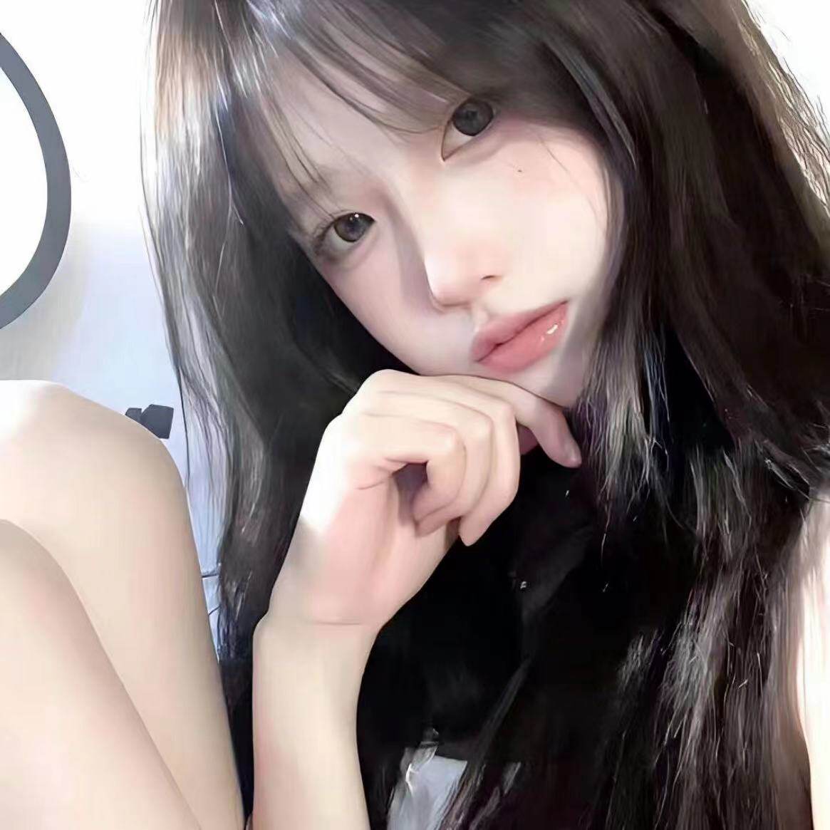 浠浠家 正品香水试香