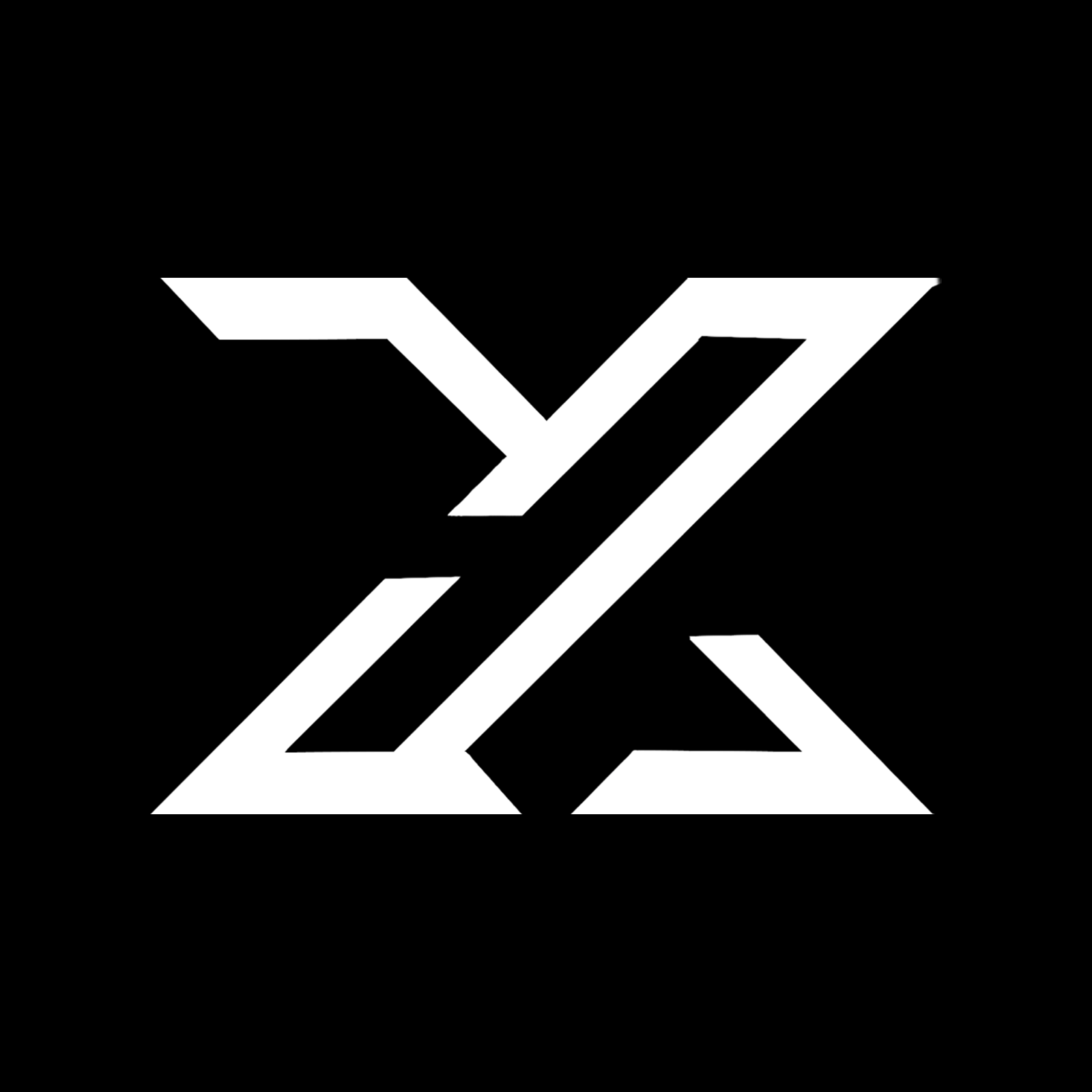 X网络学院 店铺LOGO