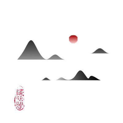 随心阁 手工香铺