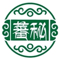 蕃秘官方直营店