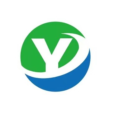 深圳市远大芯程科技