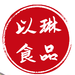 以琳美食商城企业店