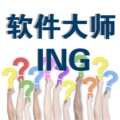 软件大师ING