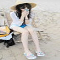 诗俞达瑜伽舞蹈服装企业店