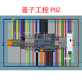 普子工控