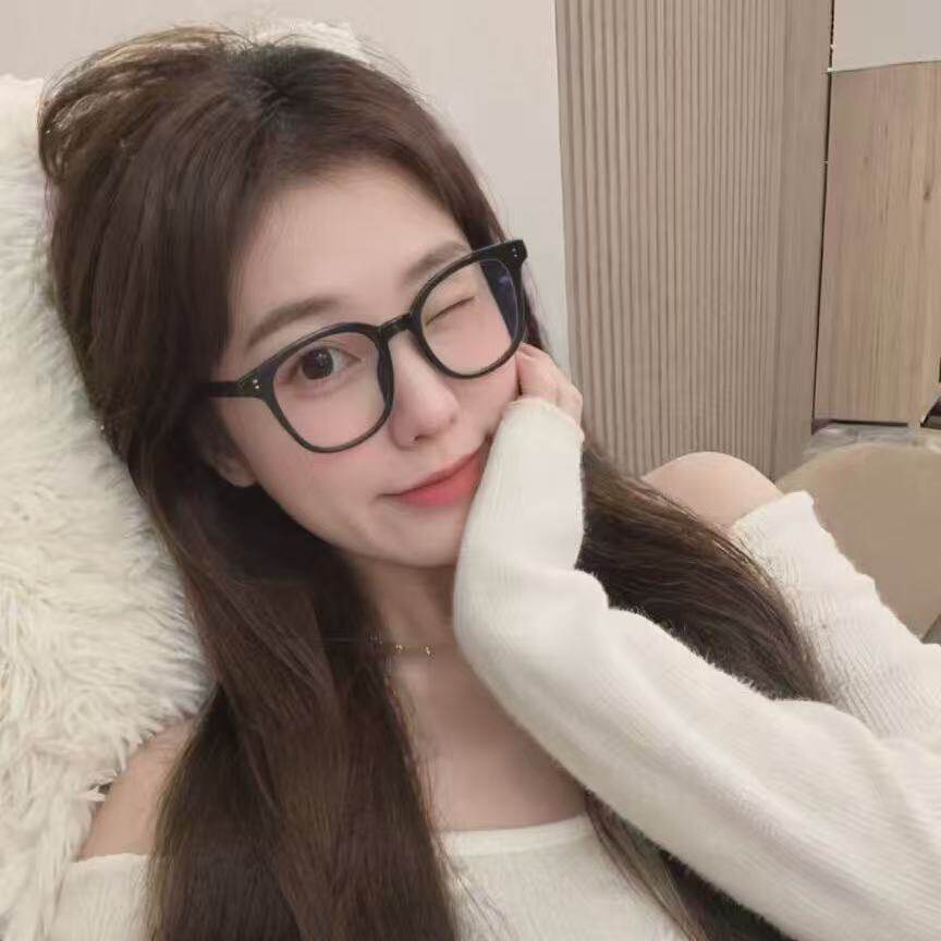 90后精品时尚女包