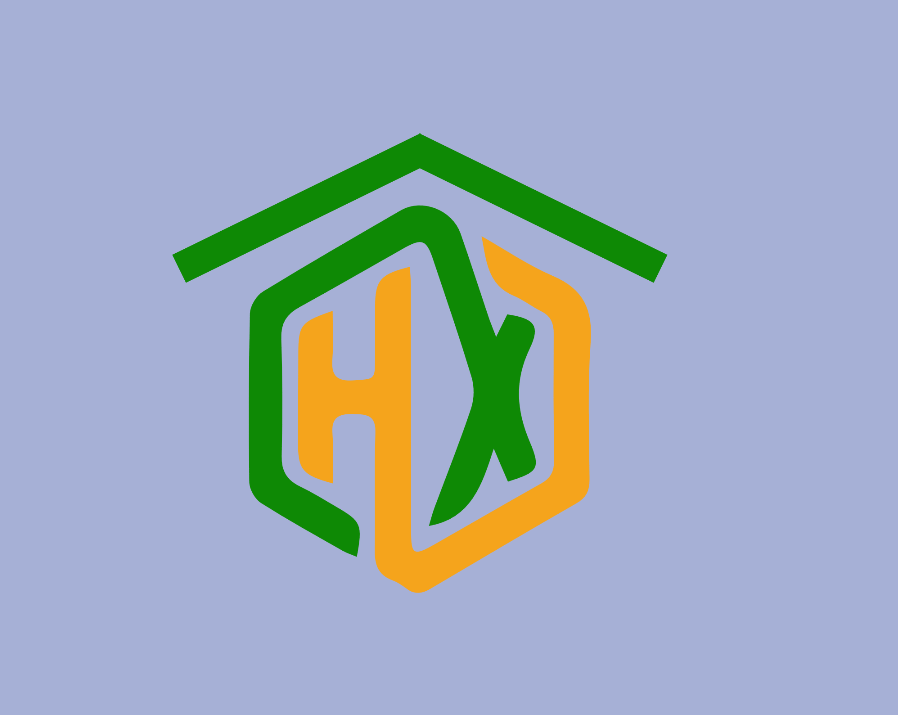 华芯Sensor 店铺LOGO