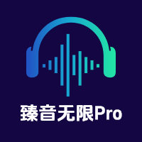 臻音无限Pro