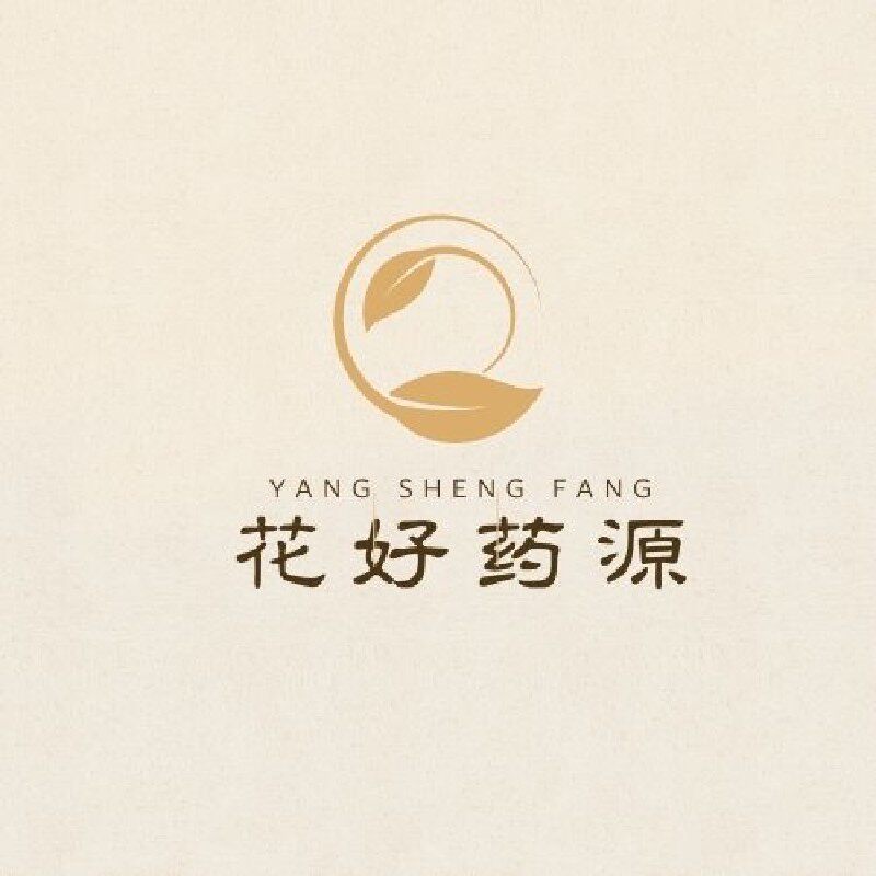济康药业