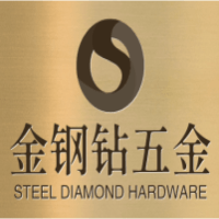 金钢钻五金