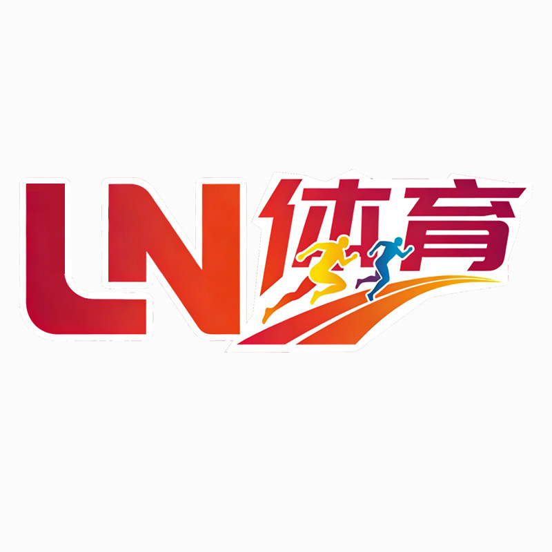 LN体育运动正品店