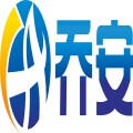 乔安中原运营中心