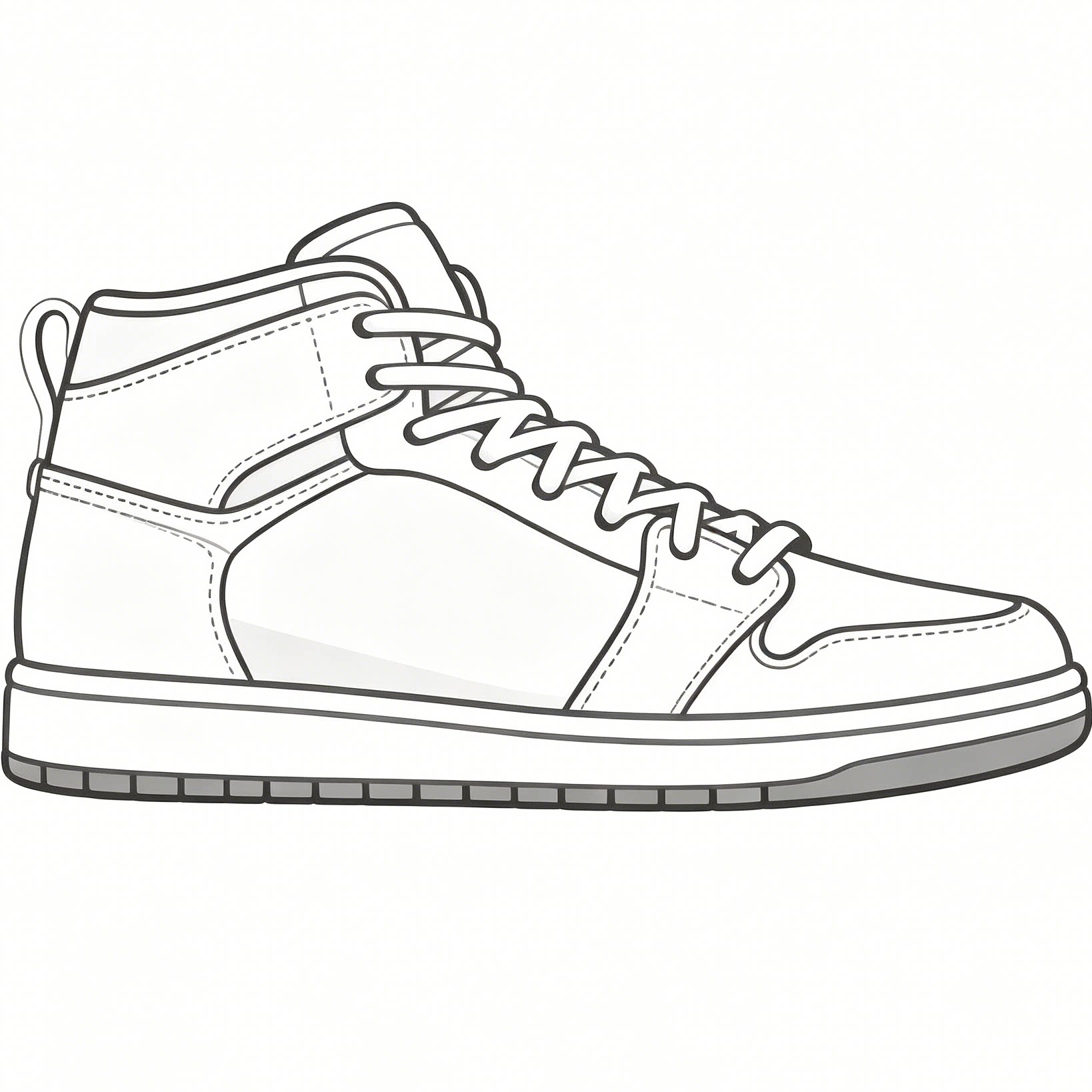 Walk 步社 店铺LOGO