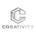 CREATIVITY 3D打印机配件