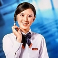 益网购