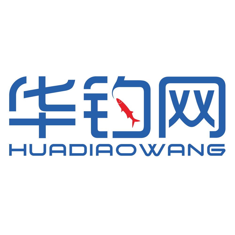 中华垂钓网官企店