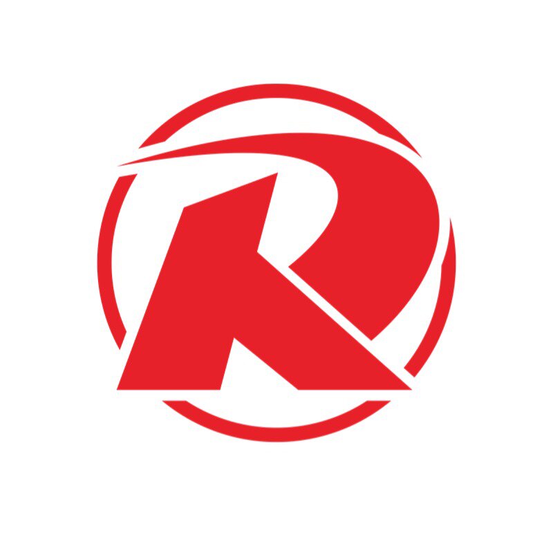 锐刻工具官方企业店 店铺LOGO