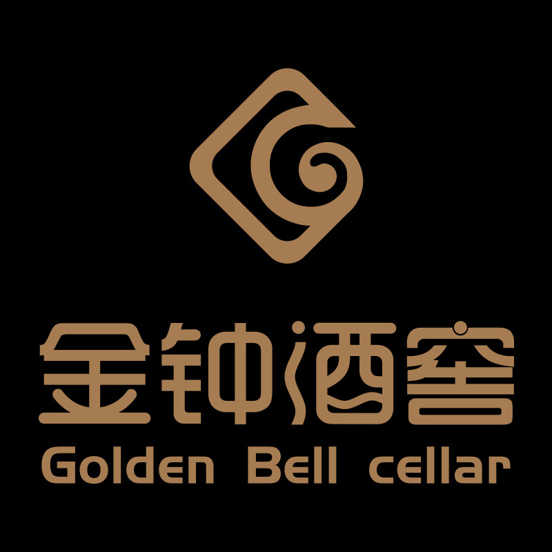 金钟酒窖