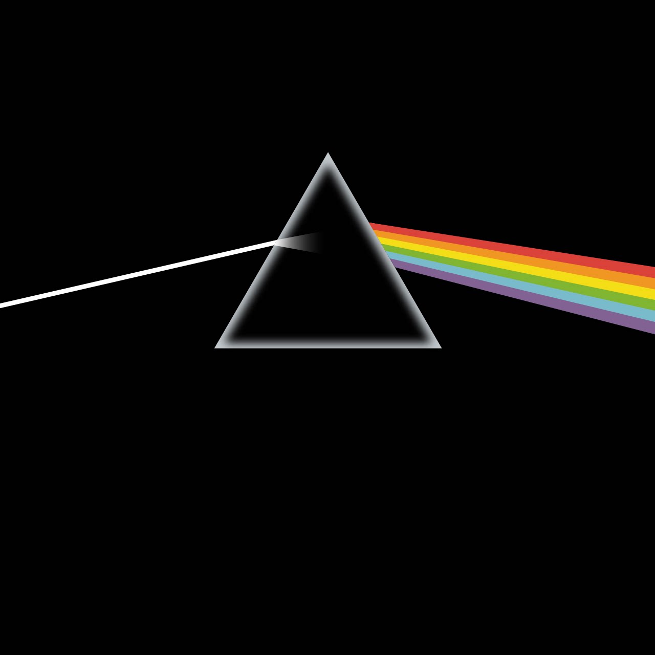 ProgRock