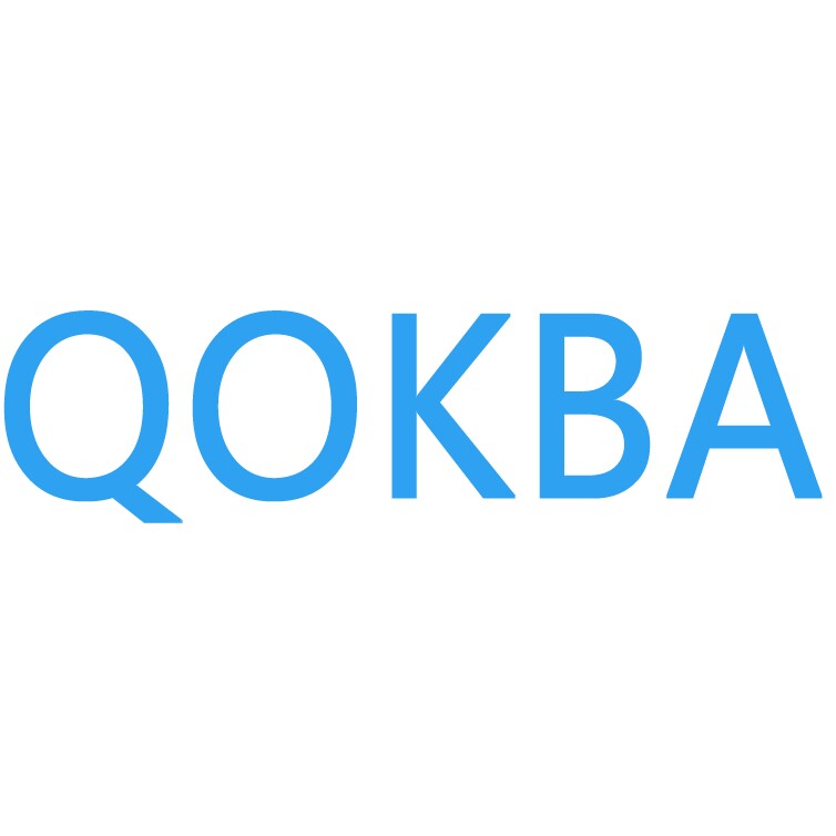 QOKBA气动自营店