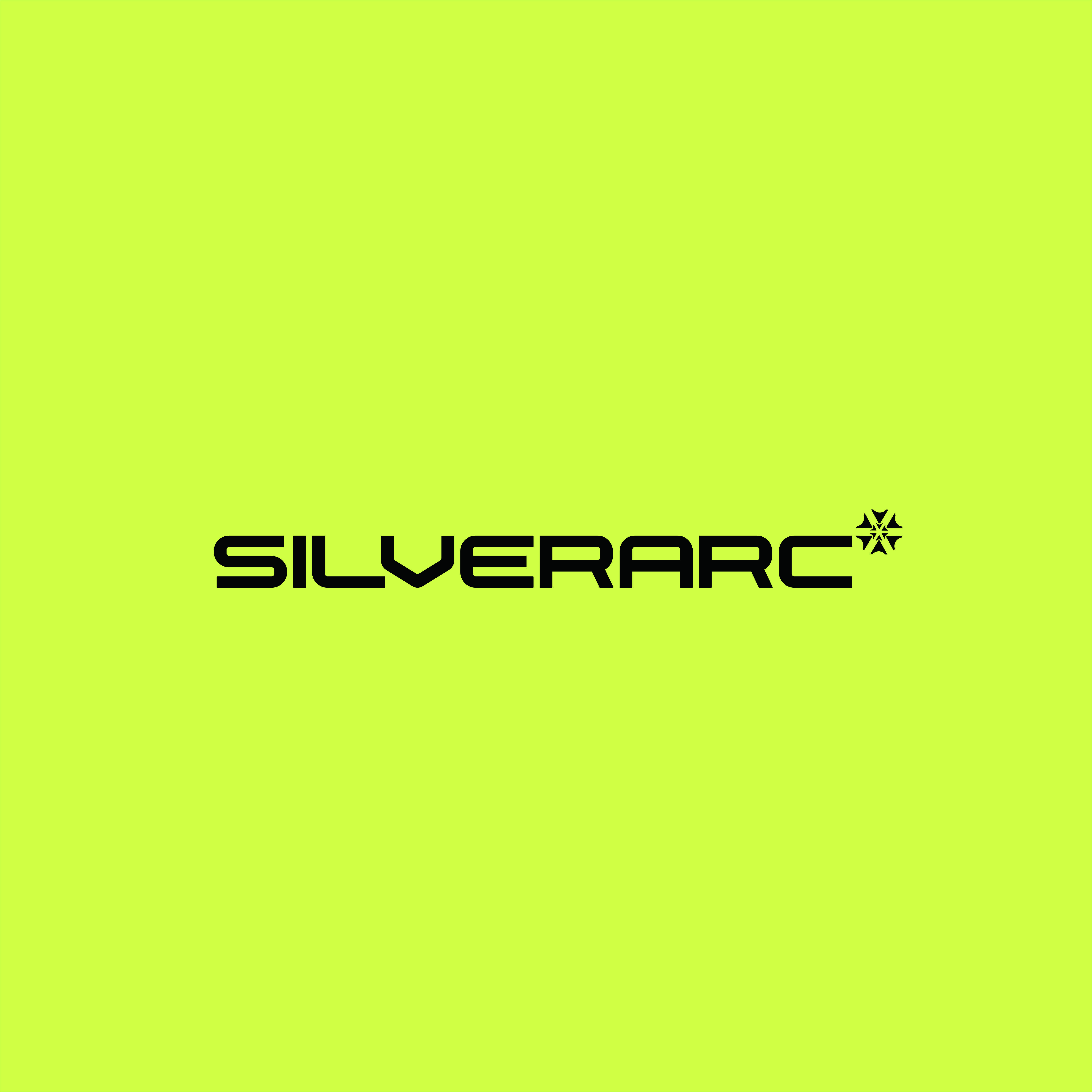 SILVERARC