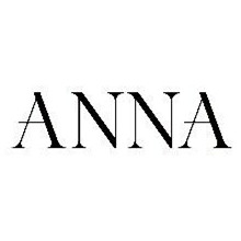 ANNA STUDIOS 安娜