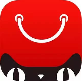 沂桥品牌商城