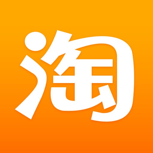 森杭五金