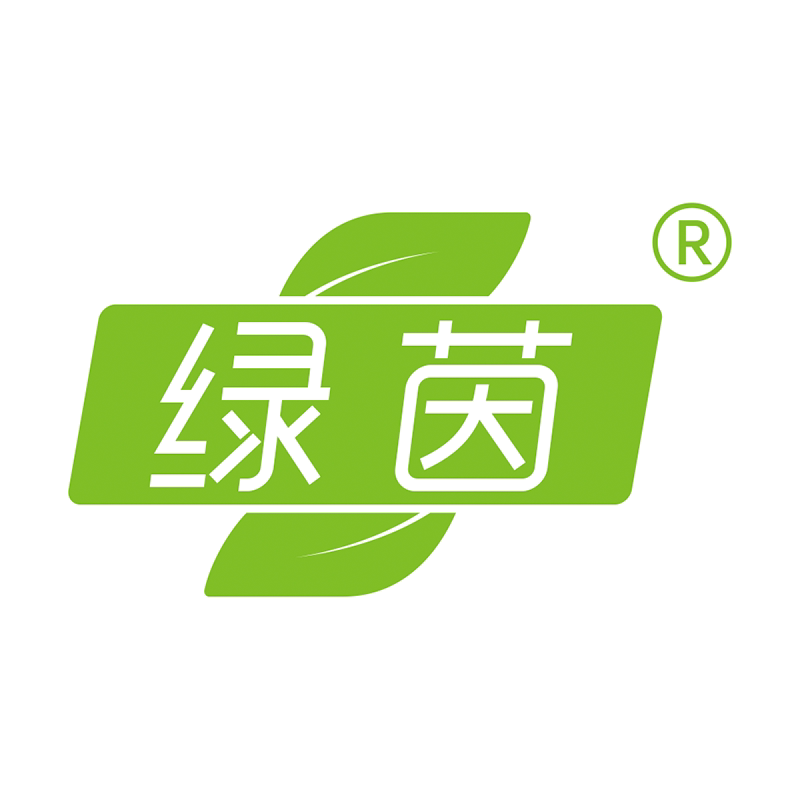 绿茵居家企业店