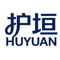 护垣   户外防野猫专家