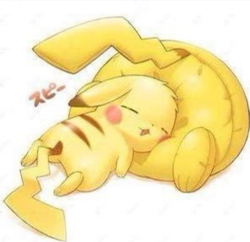 工控机械设备 店铺LOGO