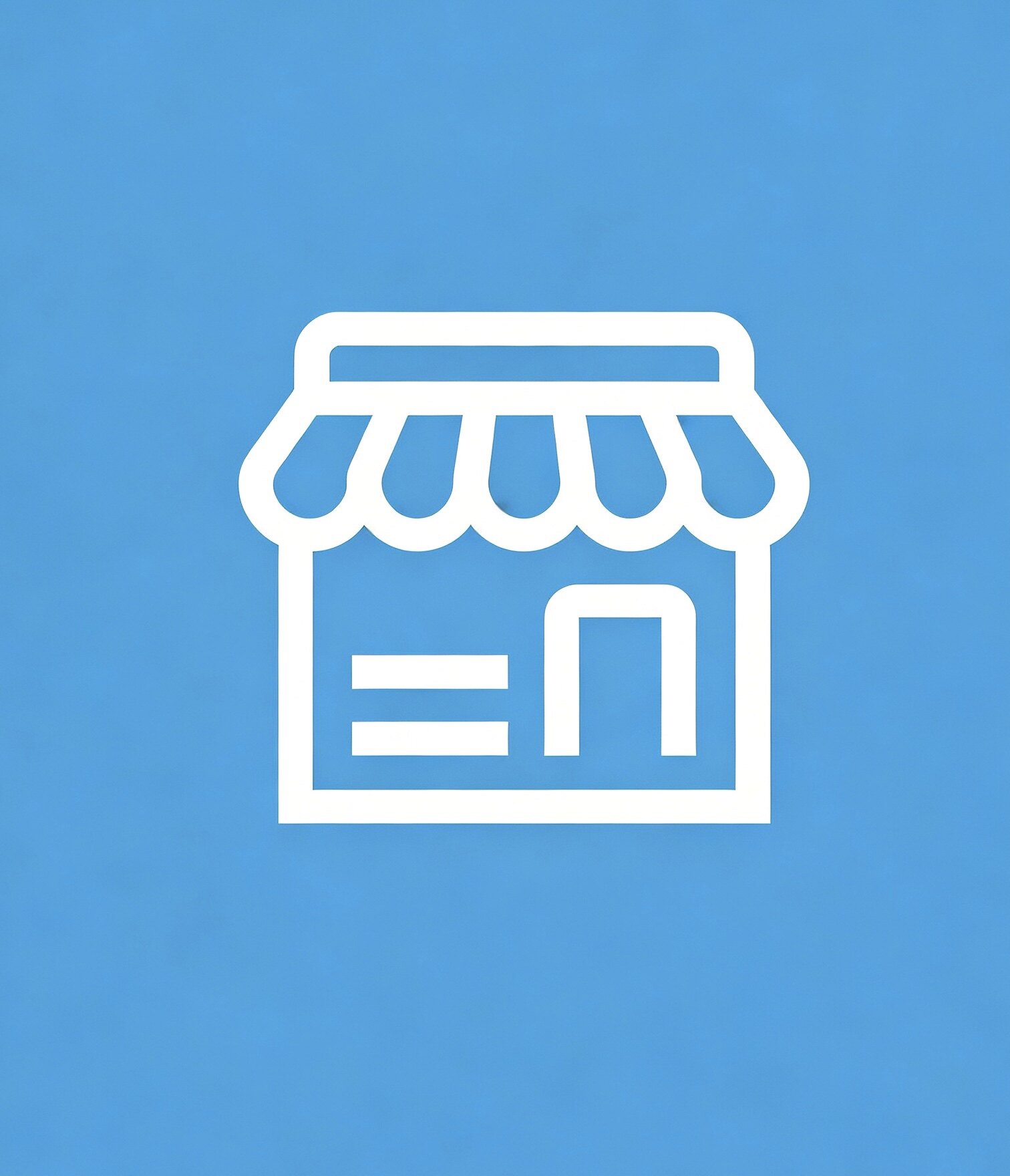 生活博物社 店铺LOGO