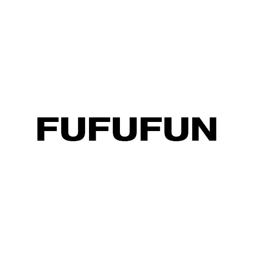 FUFUFUN