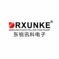 乐亚音频数码店