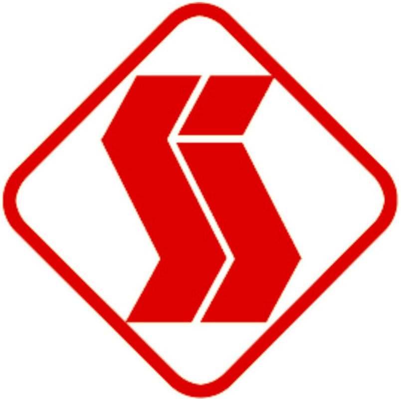 上海自动化仪表四厂官方店