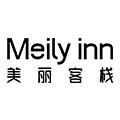 美丽客栈服饰旗舰店