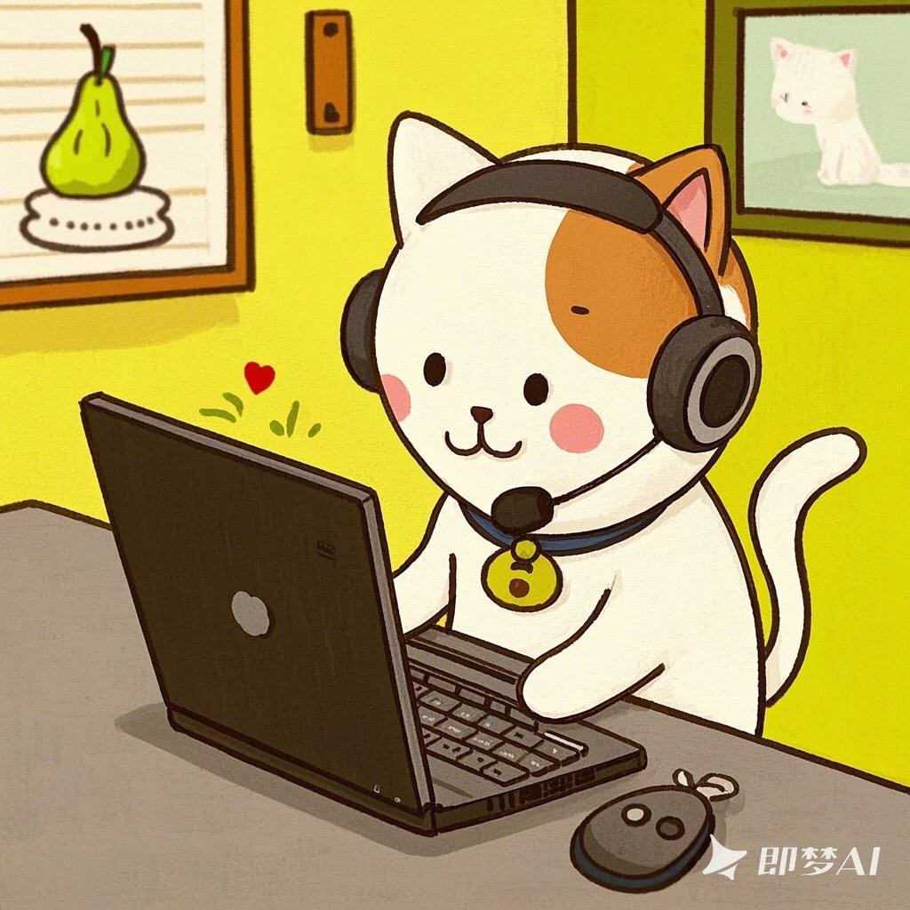 红黄绿品质工厂