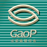 成都高朋印务企业店