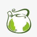 友茗堂茶具坊