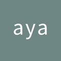 aya小铺