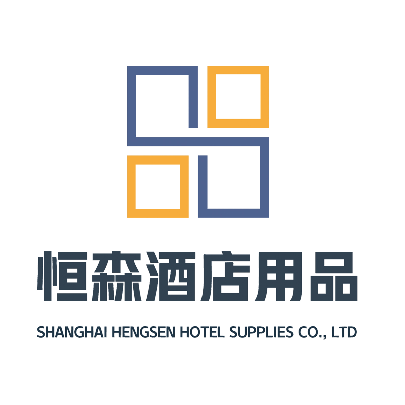 恒森密胺店 店铺LOGO