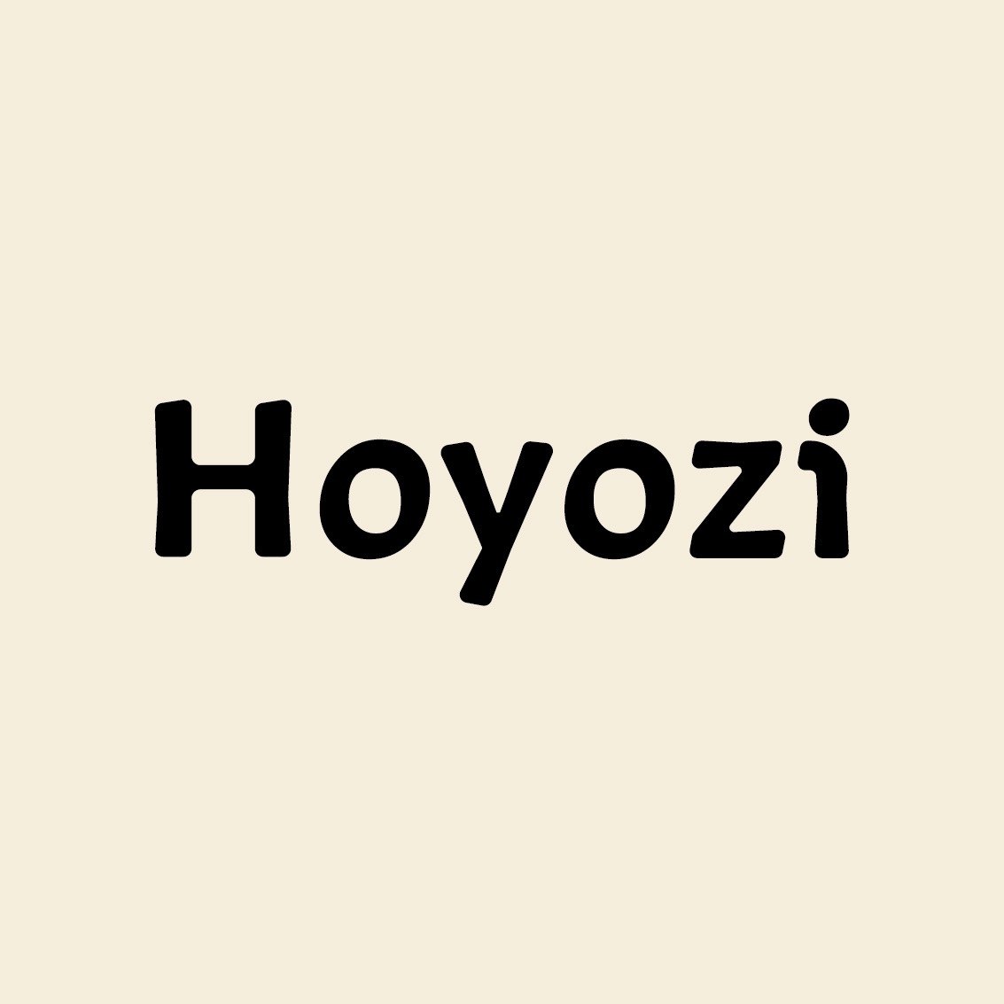 HOYOZi 或优