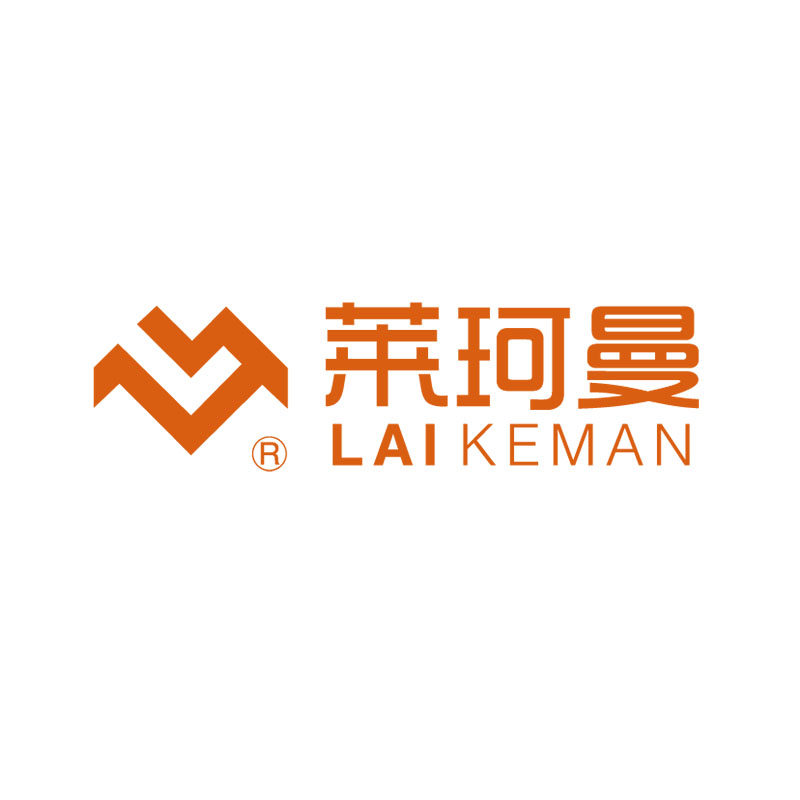 莱珂曼运动地胶店