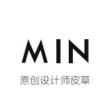 Min 原创设计师皮草
