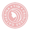 重庆米雪公主奶茶原料甜品工厂 店铺LOGO