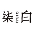 柒白 棉麻文艺女装