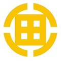 金田电子