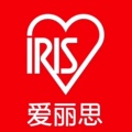 轩沐家居生活馆企业店